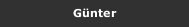 G&uuml;nter